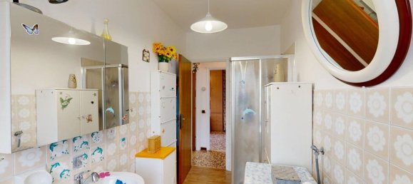 3 rooms Apartment in Luino, Italy No. 271295 25