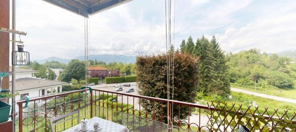 3 rooms Apartment in Luino, Italy No. 271295 11