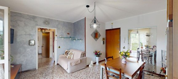 3 rooms Apartment in Luino, Italy No. 271295 14