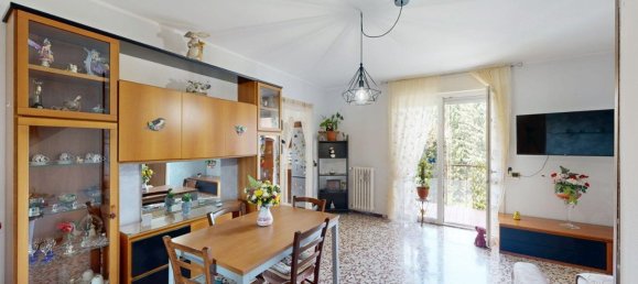 3 rooms Apartment in Luino, Italy No. 271295 13