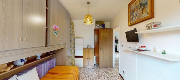 3 rooms Apartment in Luino, Italy No. 271295 19