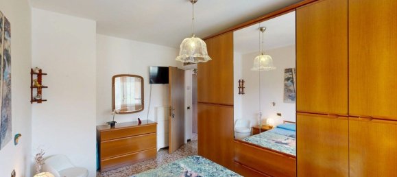 3 rooms Apartment in Luino, Italy No. 271295 22