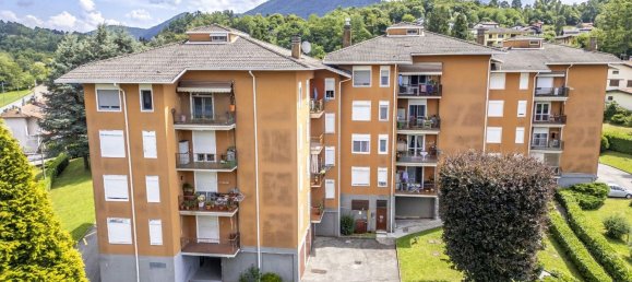 3 rooms Apartment in Luino, Italy No. 271295 6