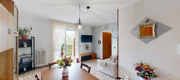 3 rooms Apartment in Luino, Italy No. 271295 12