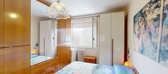 3 rooms Apartment in Luino, Italy No. 271295 21