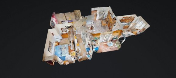 3 rooms Apartment in Luino, Italy No. 271295 27