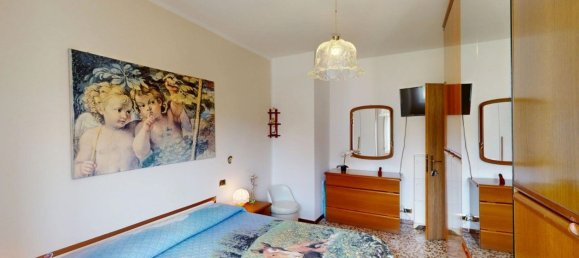 3 rooms Apartment in Luino, Italy No. 271295 23