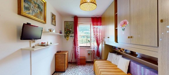3 rooms Apartment in Luino, Italy No. 271295 18