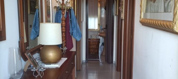 4 Schlafzimmer Villa in Siderno, Italy, Nr. 353162 12