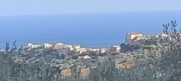 4 Schlafzimmer Villa in Siderno, Italy, Nr. 353162 25