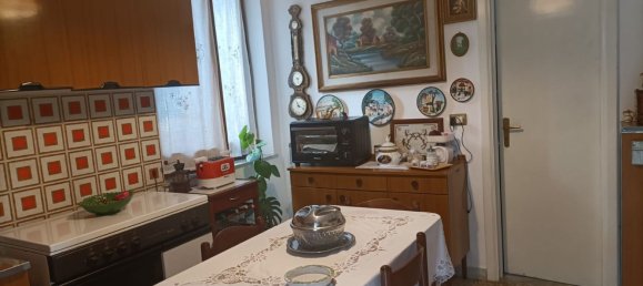 4 Schlafzimmer Villa in Siderno, Italy, Nr. 353162 7