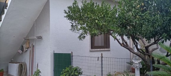 4 Schlafzimmer Villa in Siderno, Italy, Nr. 353162 6