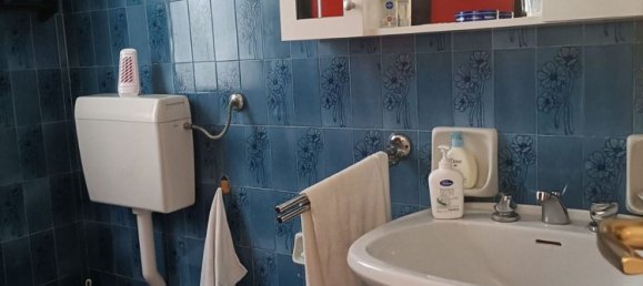 4 Schlafzimmer Villa in Siderno, Italy, Nr. 353162 10