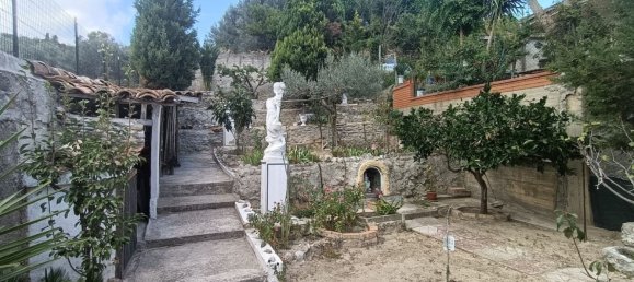 4 Schlafzimmer Villa in Siderno, Italy, Nr. 353162 17