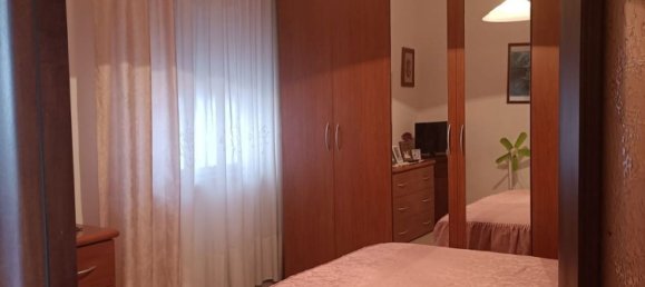 4 Schlafzimmer Villa in Siderno, Italy, Nr. 353162 9