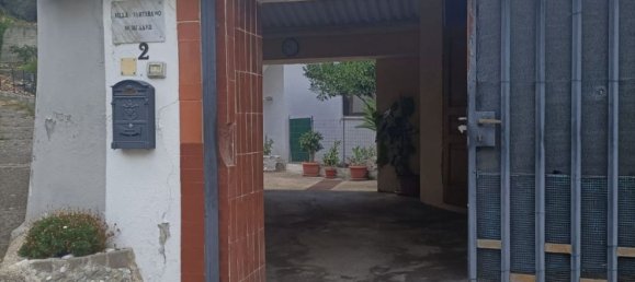 4 Schlafzimmer Villa in Siderno, Italy, Nr. 353162 3