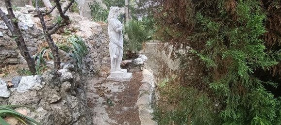 4 Schlafzimmer Villa in Siderno, Italy, Nr. 353162 24