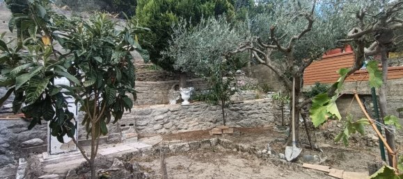 4 Schlafzimmer Villa in Siderno, Italy, Nr. 353162 23