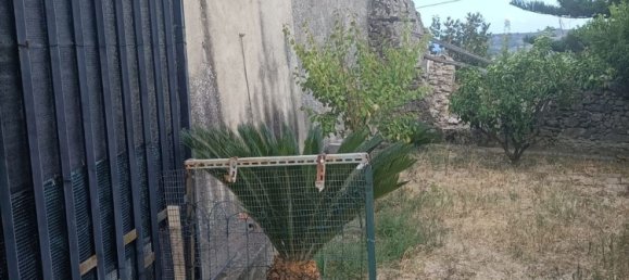 4 Schlafzimmer Villa in Siderno, Italy, Nr. 353162 15