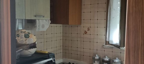 4 Schlafzimmer Villa in Siderno, Italy, Nr. 353162 13