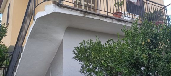 4 Schlafzimmer Villa in Siderno, Italy, Nr. 353162 5