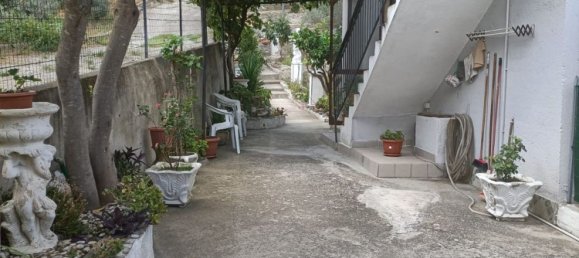 4 Schlafzimmer Villa in Siderno, Italy, Nr. 353162 14