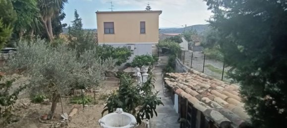4 Schlafzimmer Villa in Siderno, Italy, Nr. 353162 4