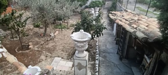 4 Schlafzimmer Villa in Siderno, Italy, Nr. 353162 18