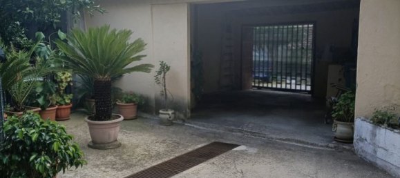 4 Schlafzimmer Villa in Siderno, Italy, Nr. 353162 16