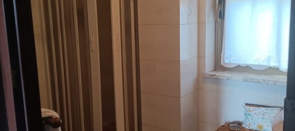 4 Schlafzimmer Villa in Siderno, Italy, Nr. 353162 11