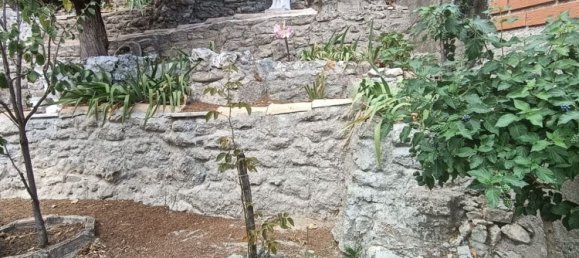 4 Schlafzimmer Villa in Siderno, Italy, Nr. 353162 22