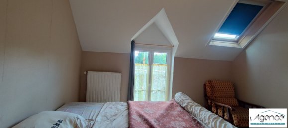 Casa de 3 dormitorios en Brou, France No. 94046 7