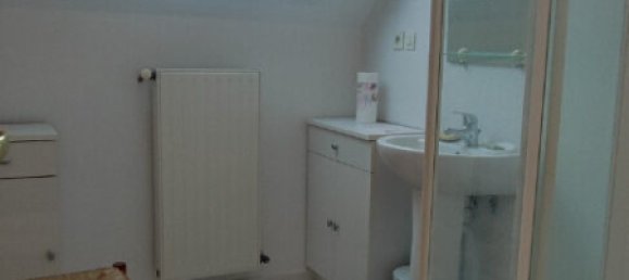 Casa de 3 dormitorios en Brou, France No. 94046 8