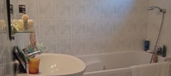 Casa de 3 dormitorios en Brou, France No. 94046 6