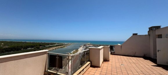 2 bedrooms Penthouse in Guardamar del Segura, Spain No. 147594 9