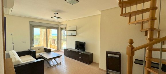 2 bedrooms Penthouse in Guardamar del Segura, Spain No. 147594 16