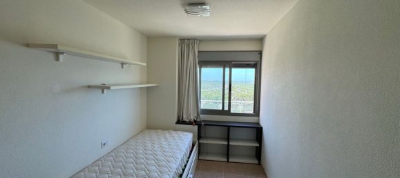 2 bedrooms Penthouse in Guardamar del Segura, Spain No. 147594 25