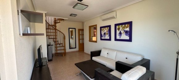 2 bedrooms Penthouse in Guardamar del Segura, Spain No. 147594 7