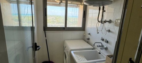 2 bedrooms Penthouse in Guardamar del Segura, Spain No. 147594 20