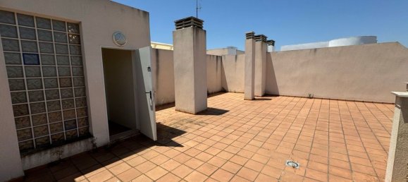 2 bedrooms Penthouse in Guardamar del Segura, Spain No. 147594 11