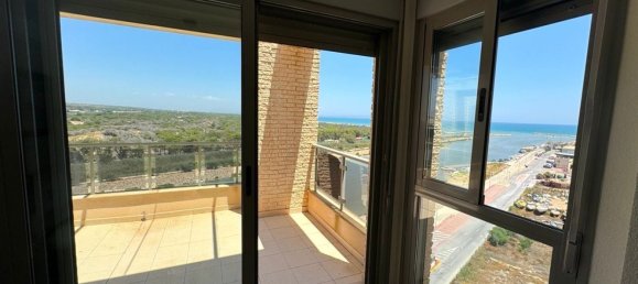 2 bedrooms Penthouse in Guardamar del Segura, Spain No. 147594 14