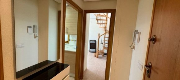 2 bedrooms Penthouse in Guardamar del Segura, Spain No. 147594 21