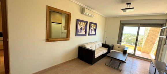 2 bedrooms Penthouse in Guardamar del Segura, Spain No. 147594 17