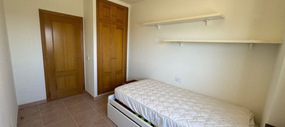 2 bedrooms Penthouse in Guardamar del Segura, Spain No. 147594 2