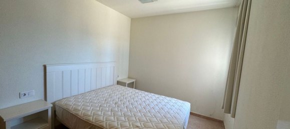 2 bedrooms Penthouse in Guardamar del Segura, Spain No. 147594 24