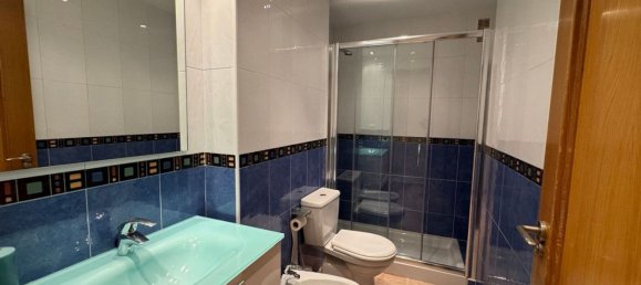 2 bedrooms Penthouse in Guardamar del Segura, Spain No. 147594 6
