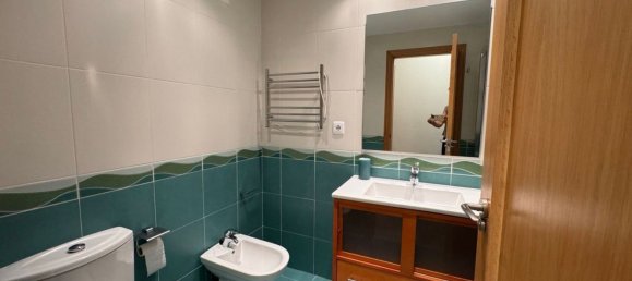 2 bedrooms Penthouse in Guardamar del Segura, Spain No. 147594 4