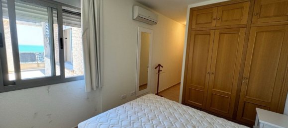 2 bedrooms Penthouse in Guardamar del Segura, Spain No. 147594 23