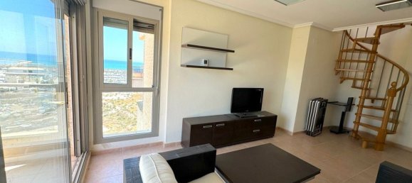 2 bedrooms Penthouse in Guardamar del Segura, Spain No. 147594 15