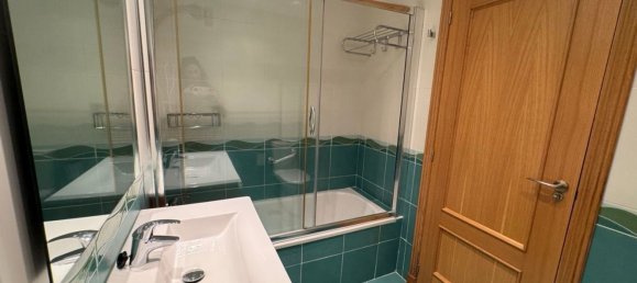 2 bedrooms Penthouse in Guardamar del Segura, Spain No. 147594 3